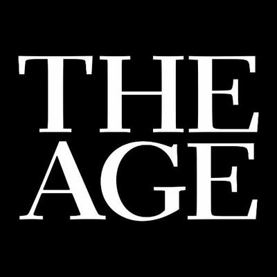 The Age