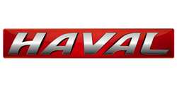 Haval Logo