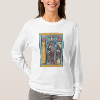 Hildegard von Bingen T-Shirt