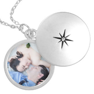 Joyería con fotos en Zazzle