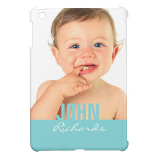 Fundas para iPad con fotos en Zazzle