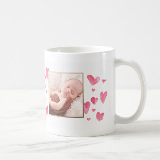 Tazas con fotos en Zazzle