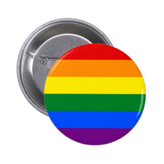 LGBT badge