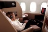 Qantas A380 First Class