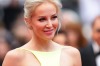 Actress Louise Linton copped a backlash over inaccuracies in her travel memoir.