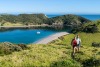 Northland, New Zealand.