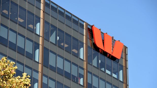 Westpac says it will defend a civil court case brought against it by the Australian Securities and Investments Commission.