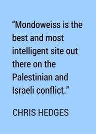 chris-hedges-quote