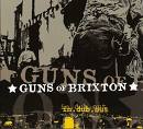 Guns Of Brixton.jpg