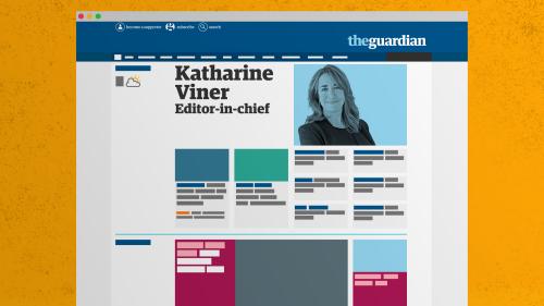 If you read the Guardian, join the Guardian