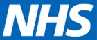 NHS England and Health Education England