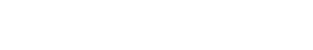 L’Édition électronique ouverte