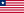 Flag of Liberia.svg