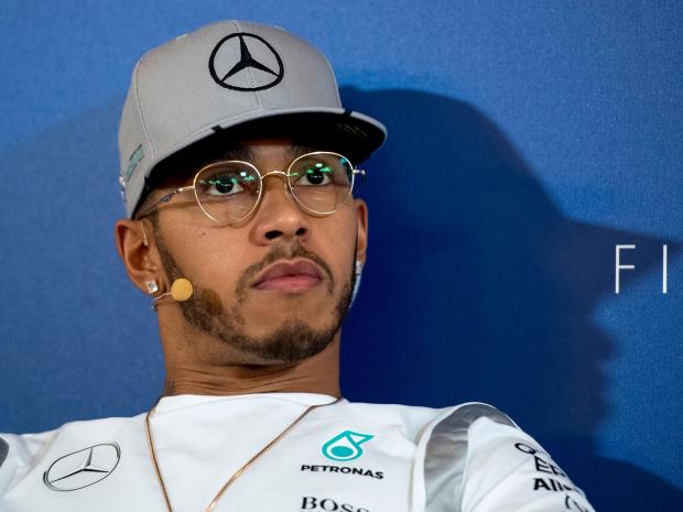 lewis-hamilton.jpg