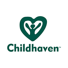 Childhaven