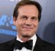 Bill Paxton at the 2015 Critics' Choice Television Awards in Beverly Hills.