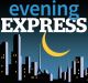 Evening express