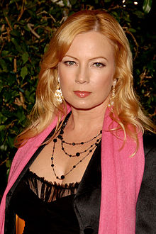 Traci Lords 2011.jpg