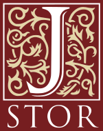 JSTOR vector logo.svg