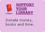 Support your Library