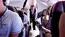 Air New Zealand's new ad campaign targets long-haul passengers (Video Thumbnail)