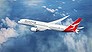 Qantas unveils Dreamliner (Video Thumbnail)