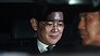 Samsung chief arrested over alleged bribes (Video Thumbnail)