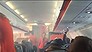 Smoke fills Jetstar cabin (Video Thumbnail)