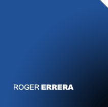 Roger Errera