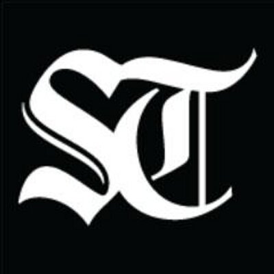 The Seattle Times