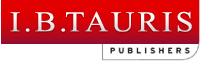 I.B. TAURIS Logo