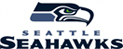 Seattle Seahawks