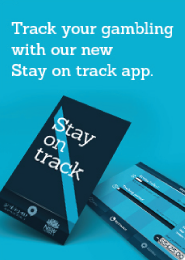 stay-on-track-menu-advert