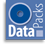 DataPacks