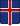 Arms of Iceland.svg