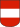 Austria coat of arms official.svg