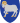 Coat of arms of the Faroe Islands.svg