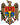 Coat of arms of Moldova.svg