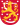 Coat of arms of Finland.svg