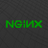 nginx web server