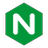 NGINX, Inc.