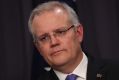 Treasurer Scott Morrison is considering ways to address Australia's housing affordability crisis.