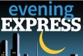 Evening express