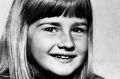 Eight-year-old Eloise Worledge went missing in January 1976.