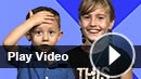 Kids explain: Fed Day | Bankrate