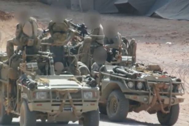 british-special-forces-in-syria