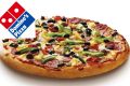 Domino's insists it has a zero tolerance to underpayment of wages by franchisees.