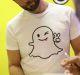 Snap has been on a hiring spree.