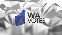 WA Votes