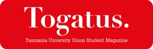 Togatus - University Student Magazine